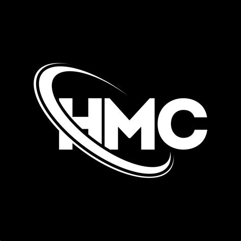 HMC .